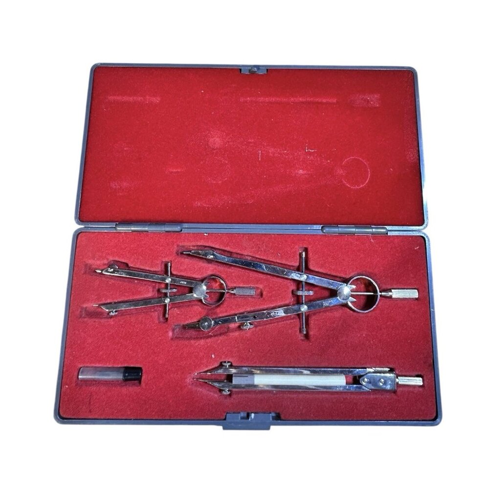 Teledyne Post 38JG120
